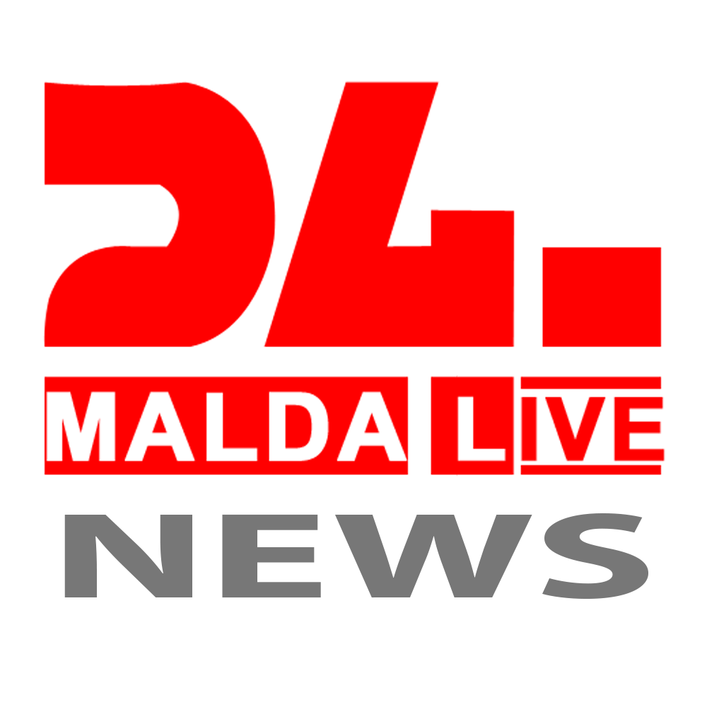 Malda 24 Live News